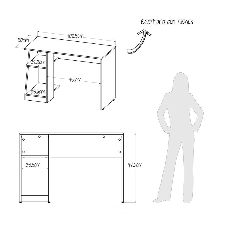 mueble-escritorio-oficina-7-1-maderkit