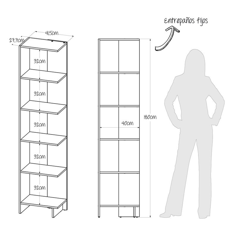 mueble-escritorio-oficina-7-2-maderkit