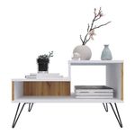mueble-sala-mesa-de-centro-2-2-maderkit