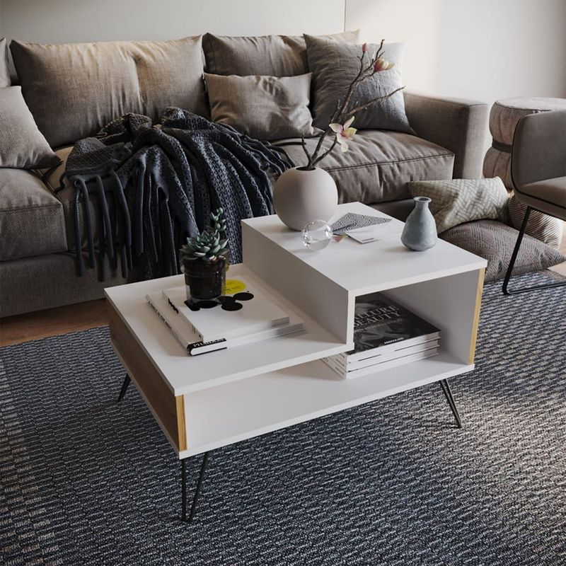 mueble-sala-mesa-de-centro-3-1-maderkit