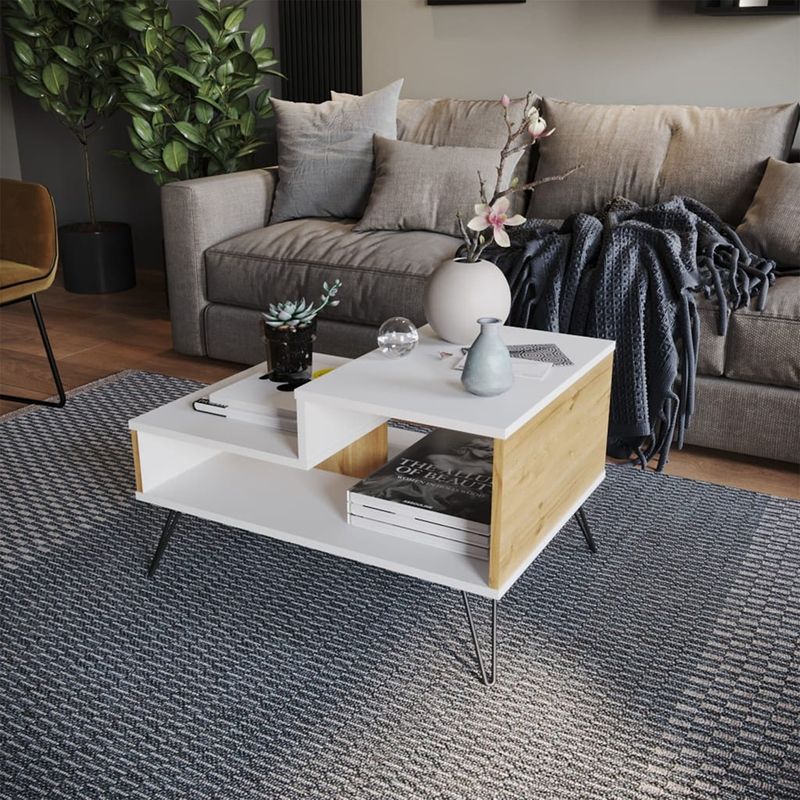 mueble-sala-mesa-de-centro-3-2-maderkit