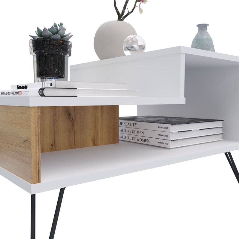 mueble-sala-mesa-de-centro-5-maderkit