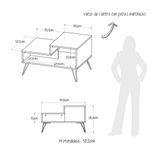 mueble-sala-mesa-de-centro-7-maderkit