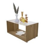 mueble-sala-mesa-de-centro-1-2-maderkit