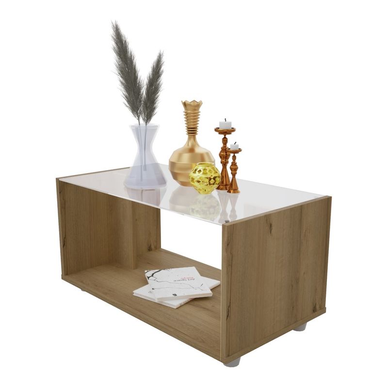 mueble-sala-mesa-de-centro-1-2-maderkit