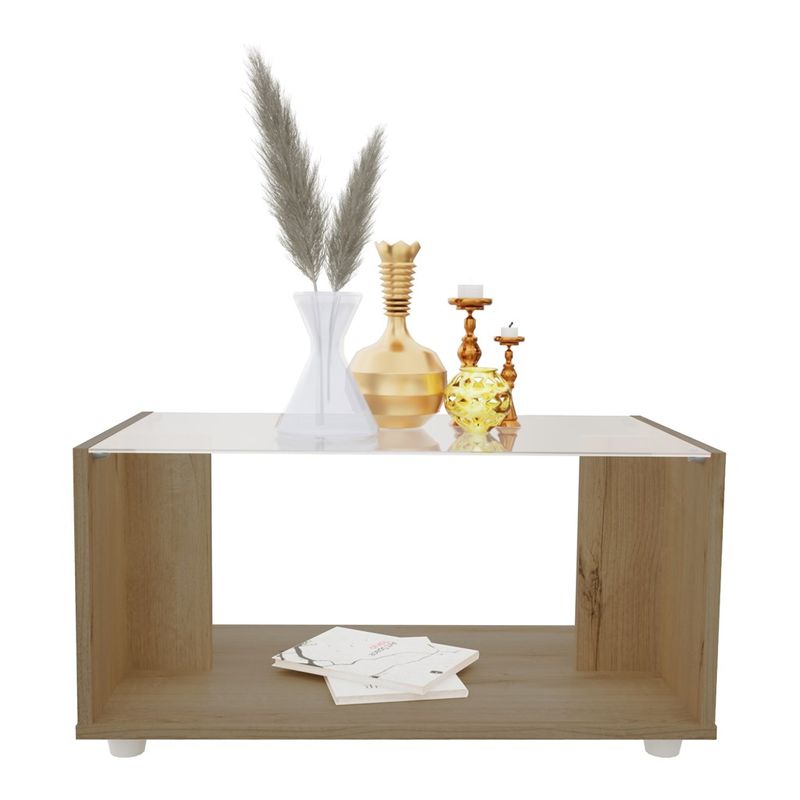 mueble-sala-mesa-de-centro-2-1-maderkit