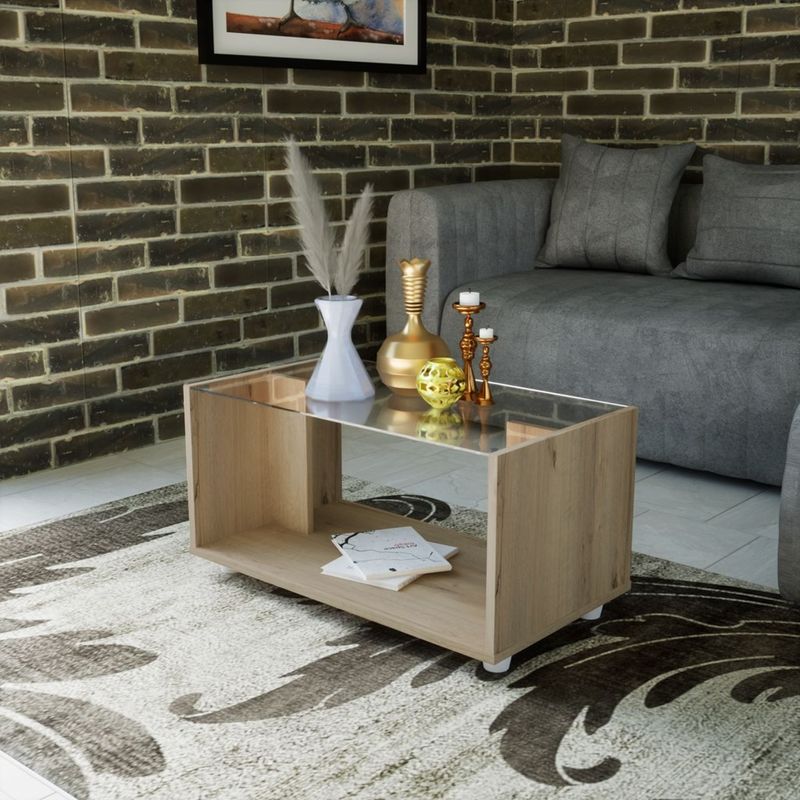 mueble-sala-mesa-de-centro-3-maderkit