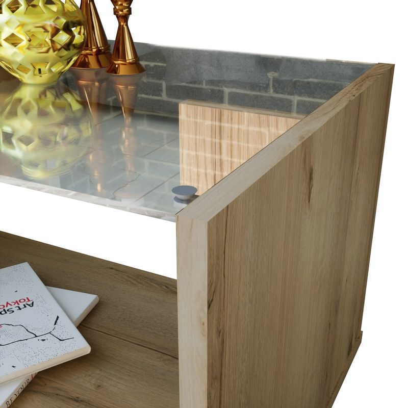 mueble-sala-mesa-de-centro-5-maderkit