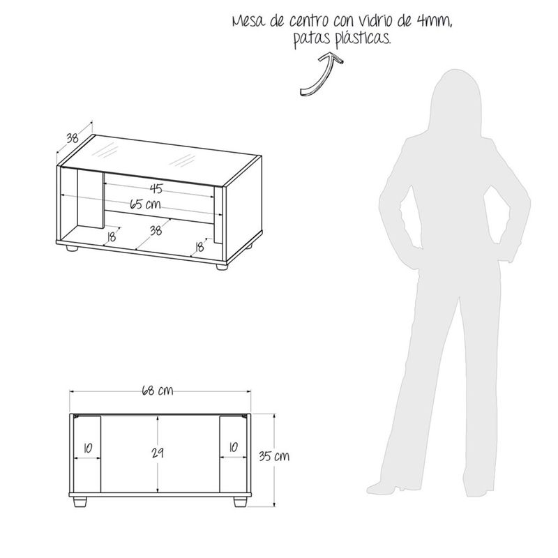 mueble-sala-mesa-de-centro-7-maderkit