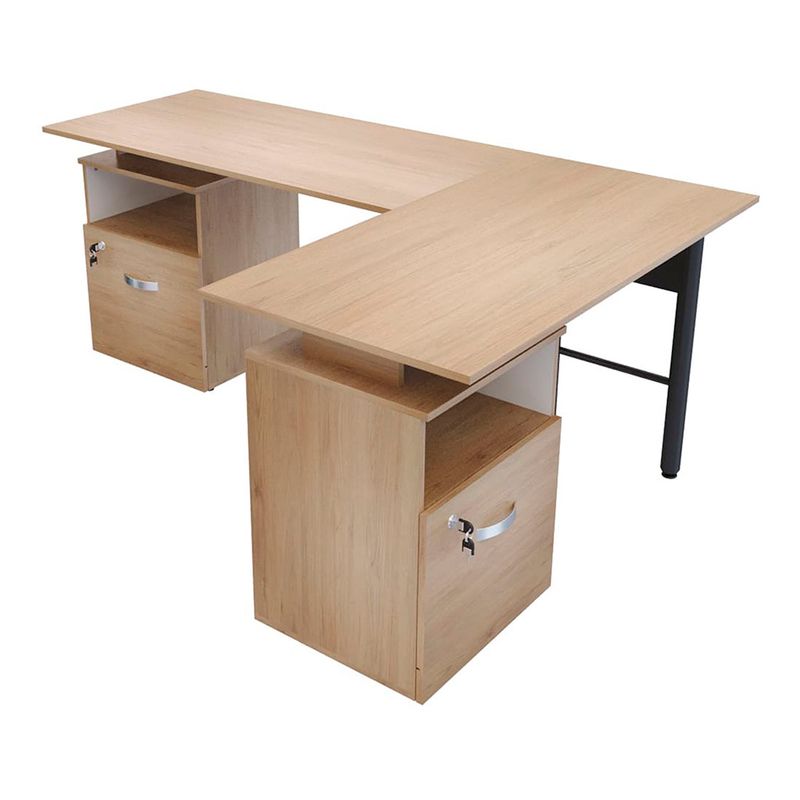 mueble-escritorio-oficina-1-3-maderkit