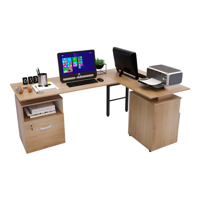 mueble-escritorio-oficina-1-5-maderkit