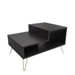 mueble-sala-mesa-de-centro-1-1-maderkit