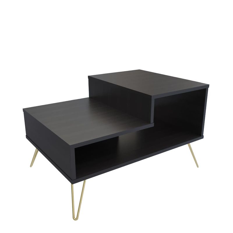 mueble-sala-mesa-de-centro-1-1-maderkit