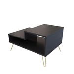 mueble-sala-mesa-de-centro-1-2-maderkit