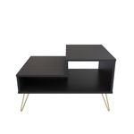 mueble-sala-mesa-de-centro-2-1-maderkit