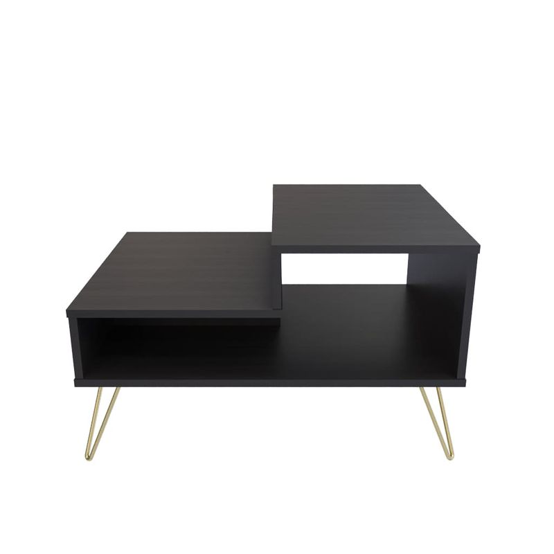 mueble-sala-mesa-de-centro-2-1-maderkit