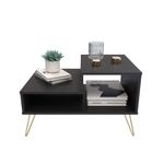 mueble-sala-mesa-de-centro-2-2-maderkit