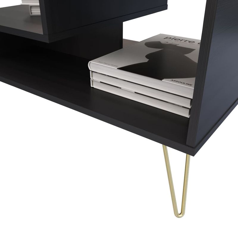 mueble-sala-mesa-de-centro-5-maderkit