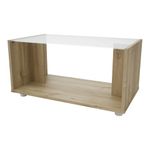 mueble-sala-mesa-de-centro-1-1-maderkit