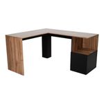 mueble-escritorio-en-l-oficina-1-2-maderkit