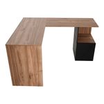 mueble-escritorio-en-l-oficina-1-3-maderkit