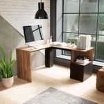 mueble-escritorio-en-l-oficina-3-2-maderkit