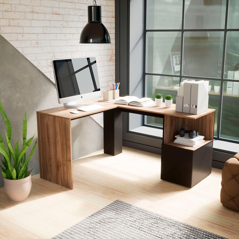 mueble-escritorio-en-l-oficina-3-2-maderkit
