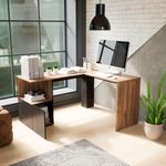 mueble-escritorio-en-l-oficina-4-1-maderkit