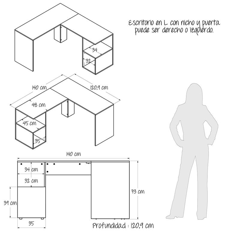 mueble-escritorio-en-l-oficina-7-maderkit
