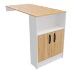 mueble_cocina_barra-1-1-maderkit