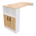 mueble_cocina_barra-1-2-maderkit