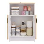 mueble_cocina_barra-2-3-maderkit