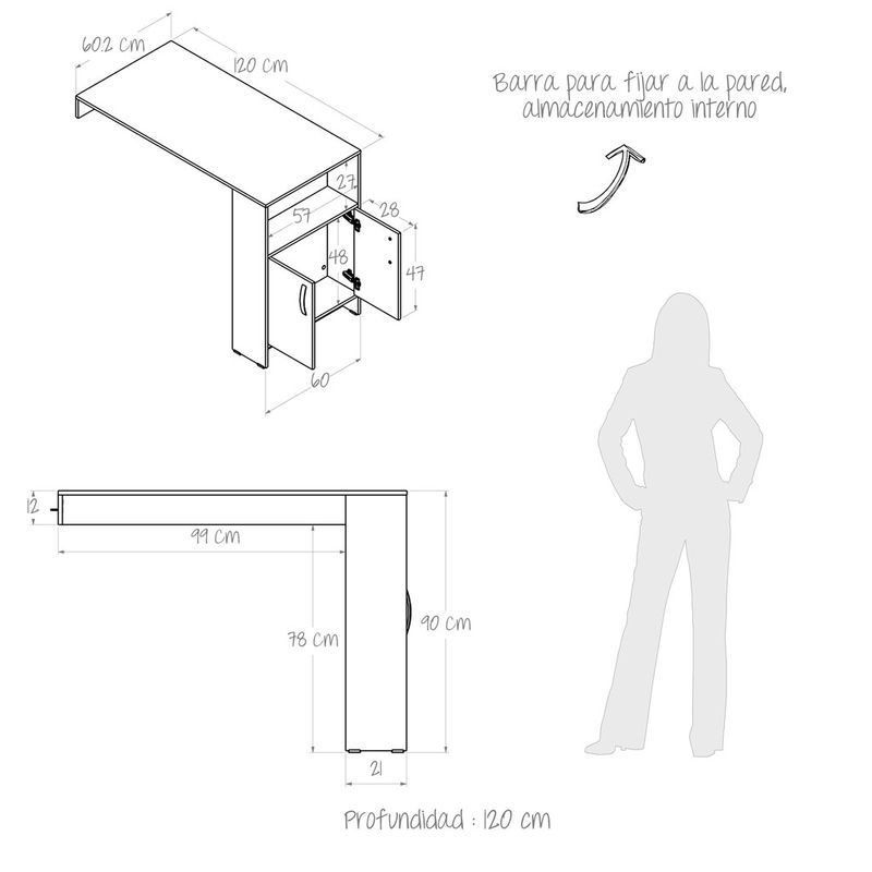 mueble_cocina_barra-7-maderkit