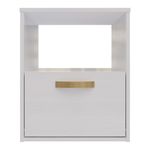 mueble-habitacion-mesa-de-noche-cajon-2-1-maderkit