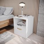 mueble-habitacion-mesa-de-noche-cajon-3-maderkit