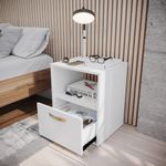 mueble-habitacion-mesa-de-noche-cajon-4-maderkit