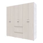 mueble-habitacion-closet-armario-con-cajones-1-1-maderkit
