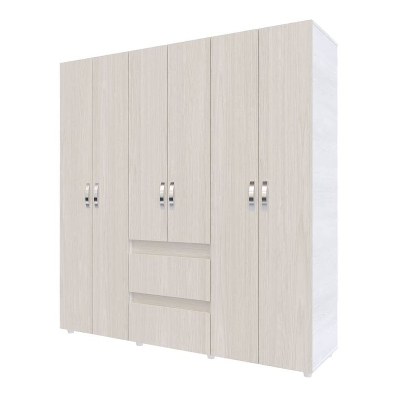 mueble-habitacion-closet-armario-con-cajones-1-1-maderkit