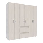 mueble-habitacion-closet-armario-con-cajones-1-2-maderkit