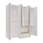 mueble-habitacion-closet-armario-con-cajones-1-3-maderkit