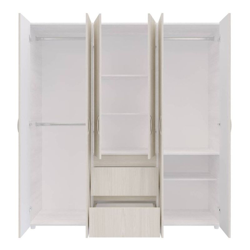 mueble-habitacion-closet-armario-con-cajones-2-1-maderkit