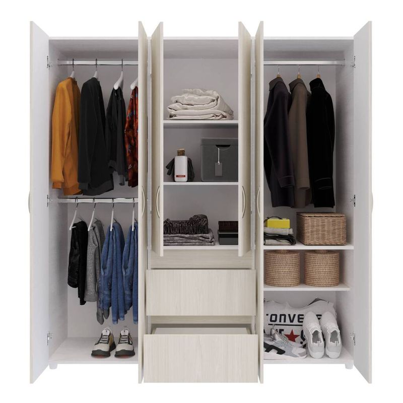 mueble-habitacion-closet-armario-con-cajones-2-2-maderkit