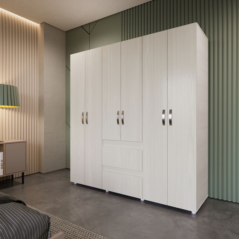 mueble-habitacion-closet-armario-con-cajones-3-maderkit