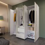 mueble-habitacion-closet-armario-con-cajones-4-maderkit