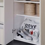 mueble-habitacion-closet-armario-con-cajones-5-maderkit