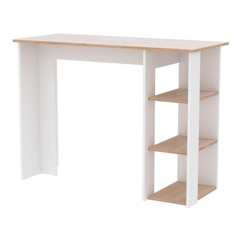 mueble_cocina_barra-1-1-maderkit