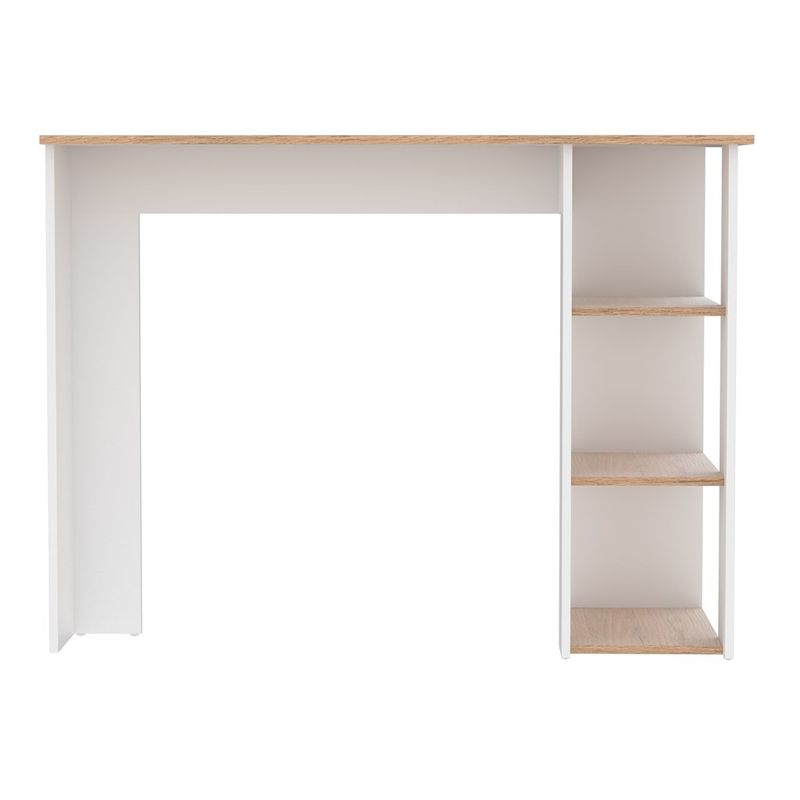 mueble_cocina_barra-2-1-maderkit