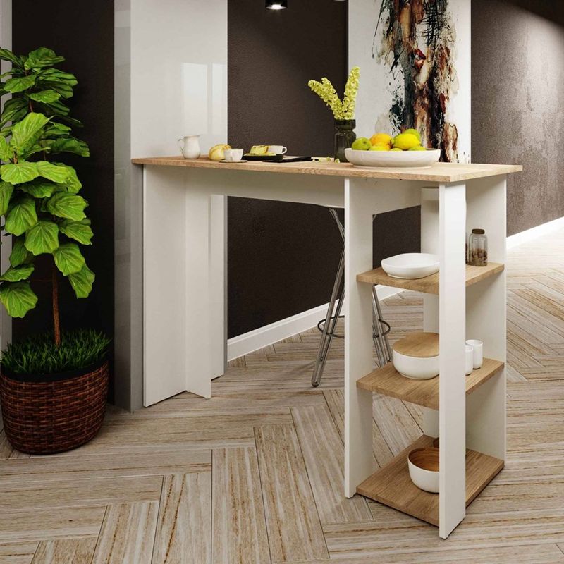 mueble_cocina_barra-3-2-maderkit