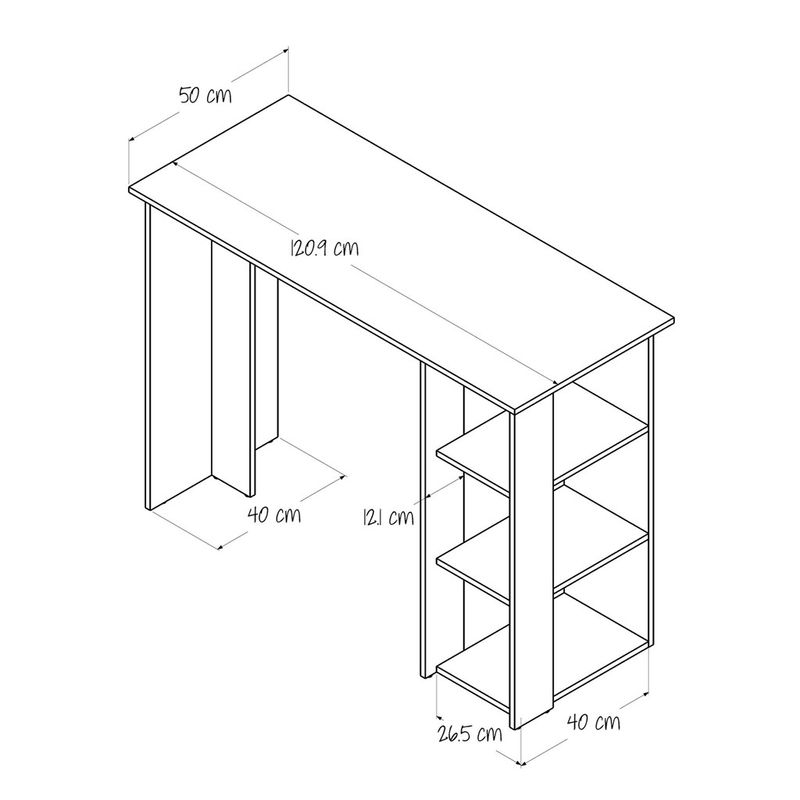 mueble_cocina_barra-7-2-maderkit