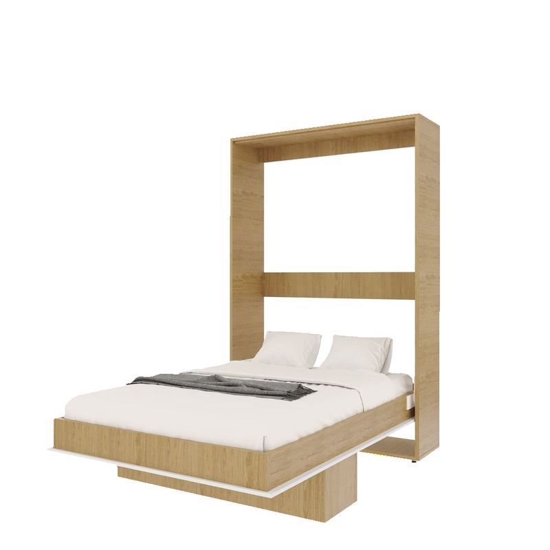 mueble-habitacion-camarote-plegable-1-1-maderkit